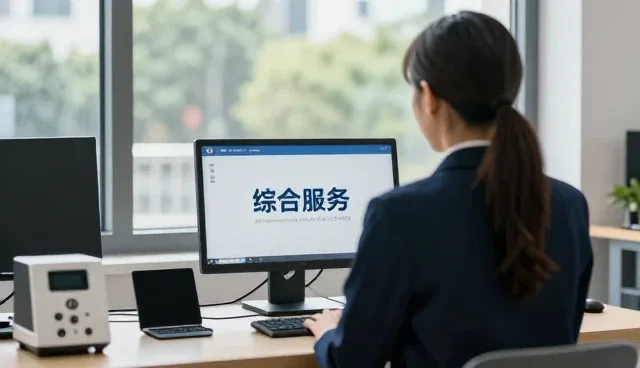 贵州芳佳企业管理有限公司
