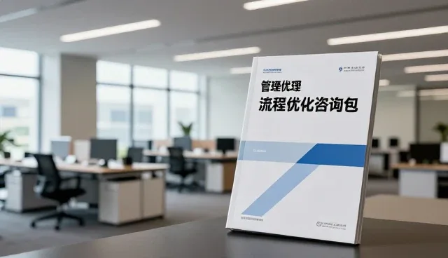 市场调研定制服务在不同场景下的应用分析