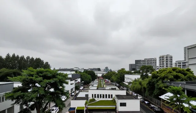 场景化维护策略如何提升服务效率