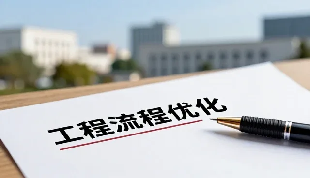 问卷设计中选择依据的适用条件与实际应用