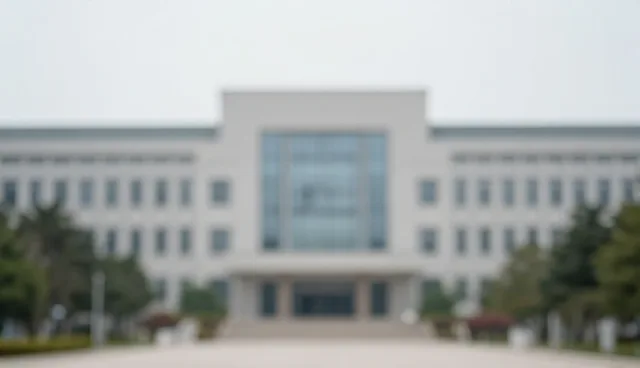 问卷调查设计中问题顺序影响结果的原因分析