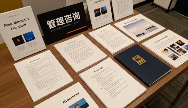 客户反馈在选型中的关键作用与实践路径