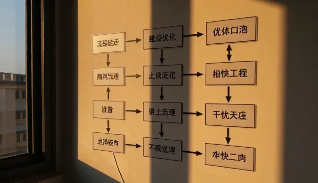 信息咨询业务中的常见问题与应对策略