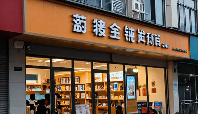 组织变革中基础会务策划套餐的适用场景与性能分析