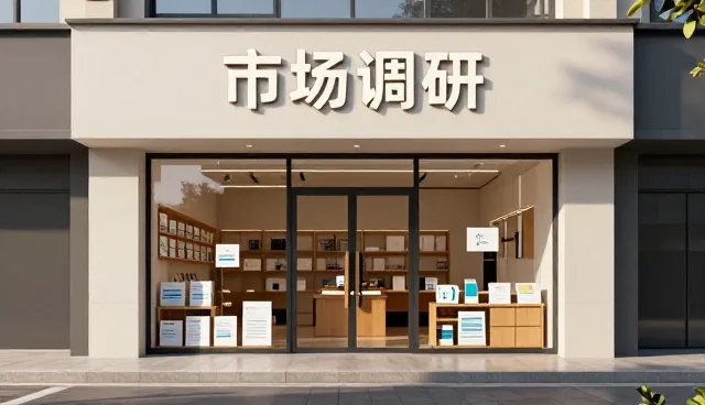 会务流程优化中的业务问题与趋势分析