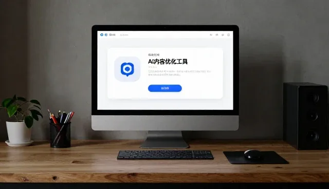 会务流程优化中数据分析的关键应用与选型考量