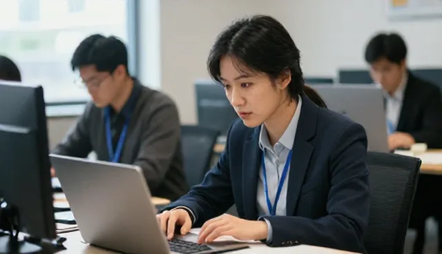 企业转型中如何选择适合的市场调研工具