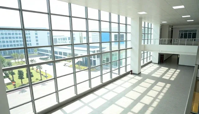 多维度场景分析助力市场调研精准化